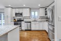 Additional image 15 of 24 Valley Rd, Shelton, CT, 06484