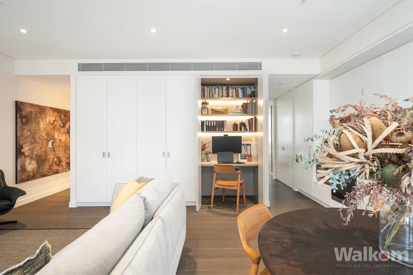 Additional image 5 of 501/27 Wolfe Street, Newcastle NSW 2300