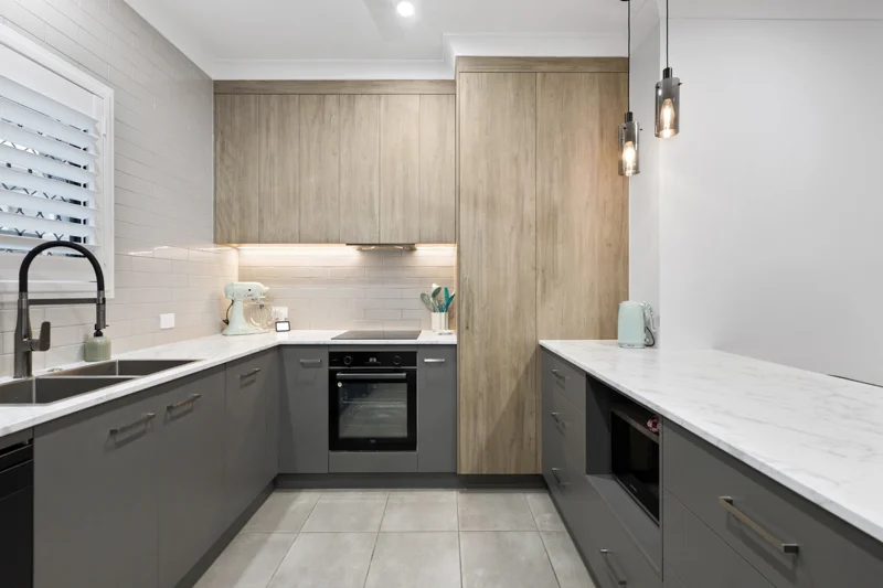 Additional image 6 of 28 Drayton Street, Beaconsfield QLD 4740