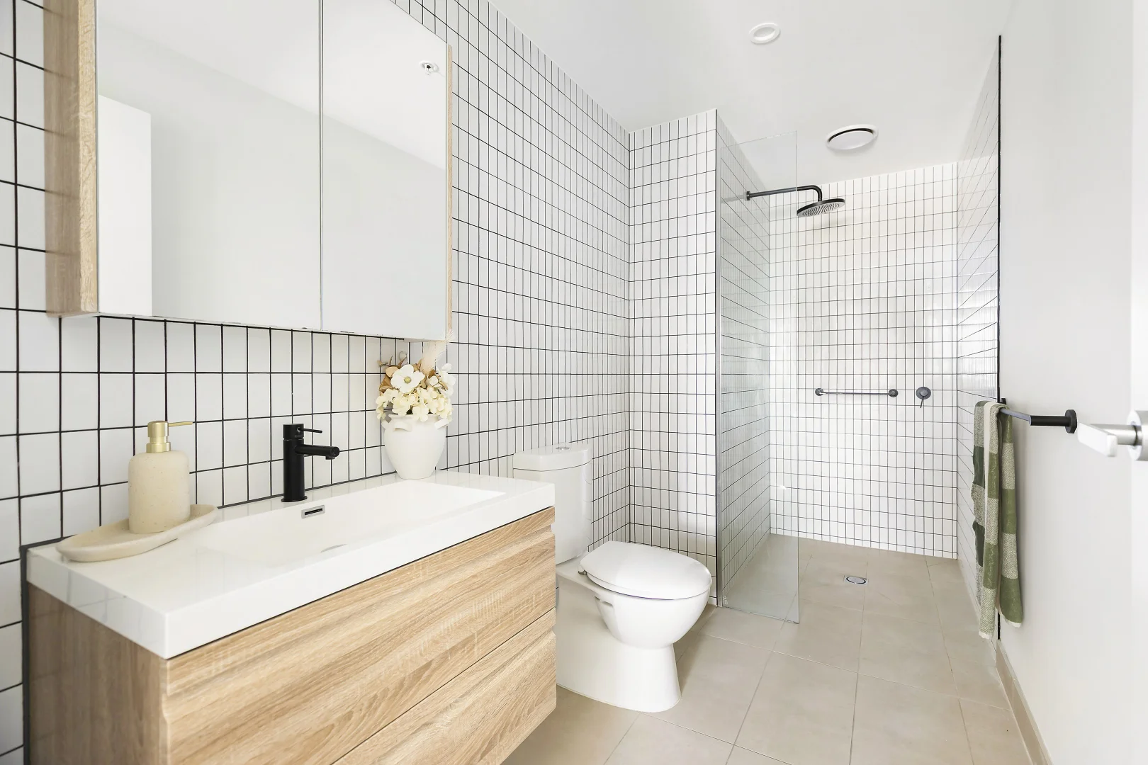 Additional image 13 of 601/4 Moonering Drive, Coburg VIC 3058