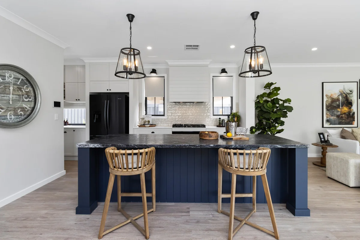 Additional image 2 of Lot 5 47 Weedon Street East, Mackenzie QLD 4156