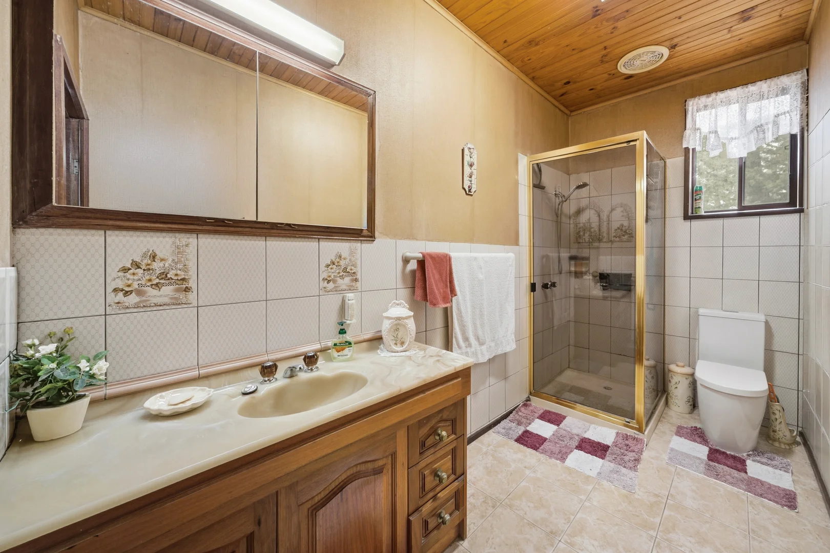 Additional image 6 of 565 Baulch Road, Dhurringile VIC 3610