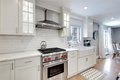 Additional image 8 of 24 Hillcrest Ave, Roslyn, NY, 11576
