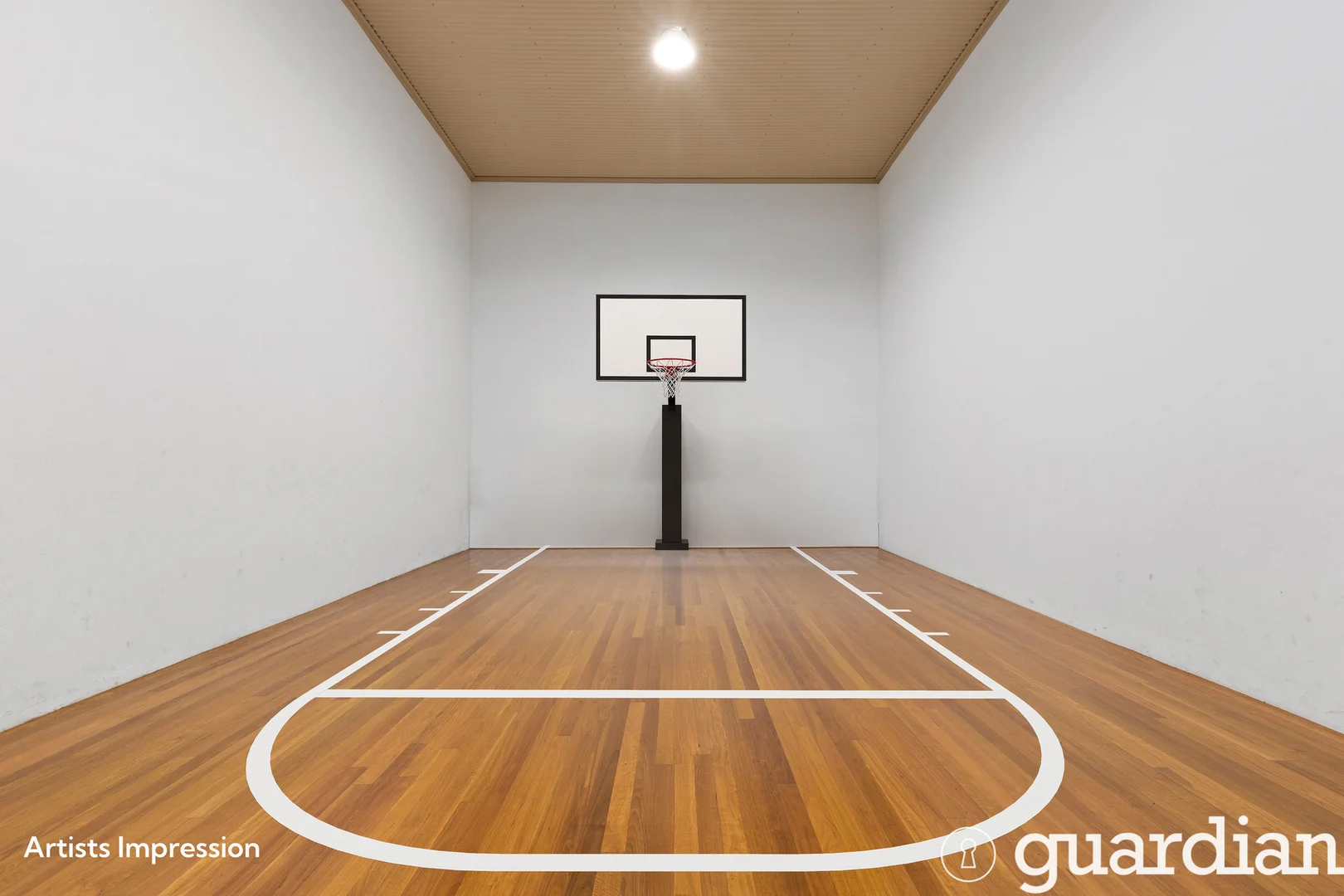 Additional image 22 of 324 Saunders Road, Oakville NSW 2765