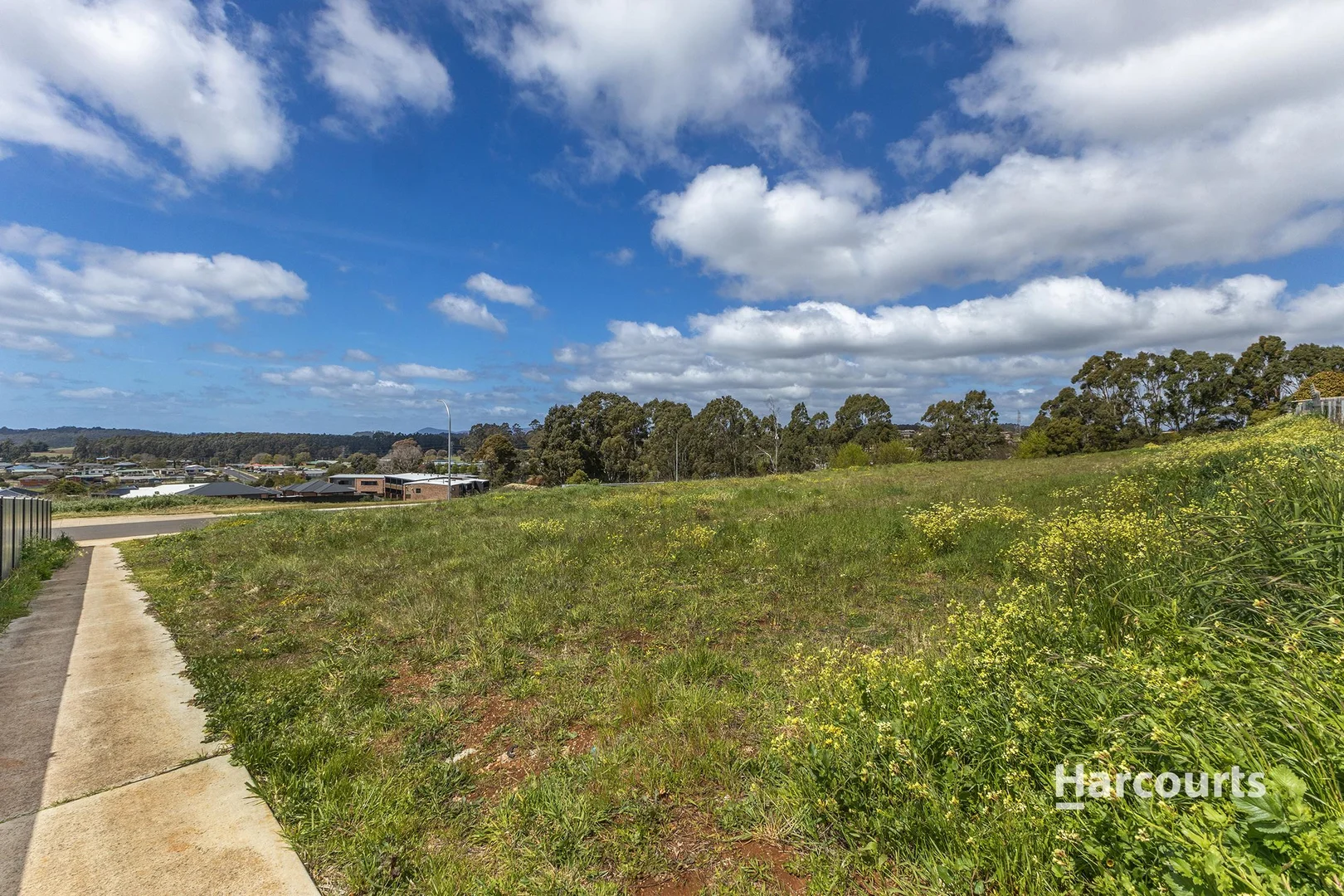 Additional image 11 of Lot 100 Chloe Court, Upper Burnie TAS 7320
