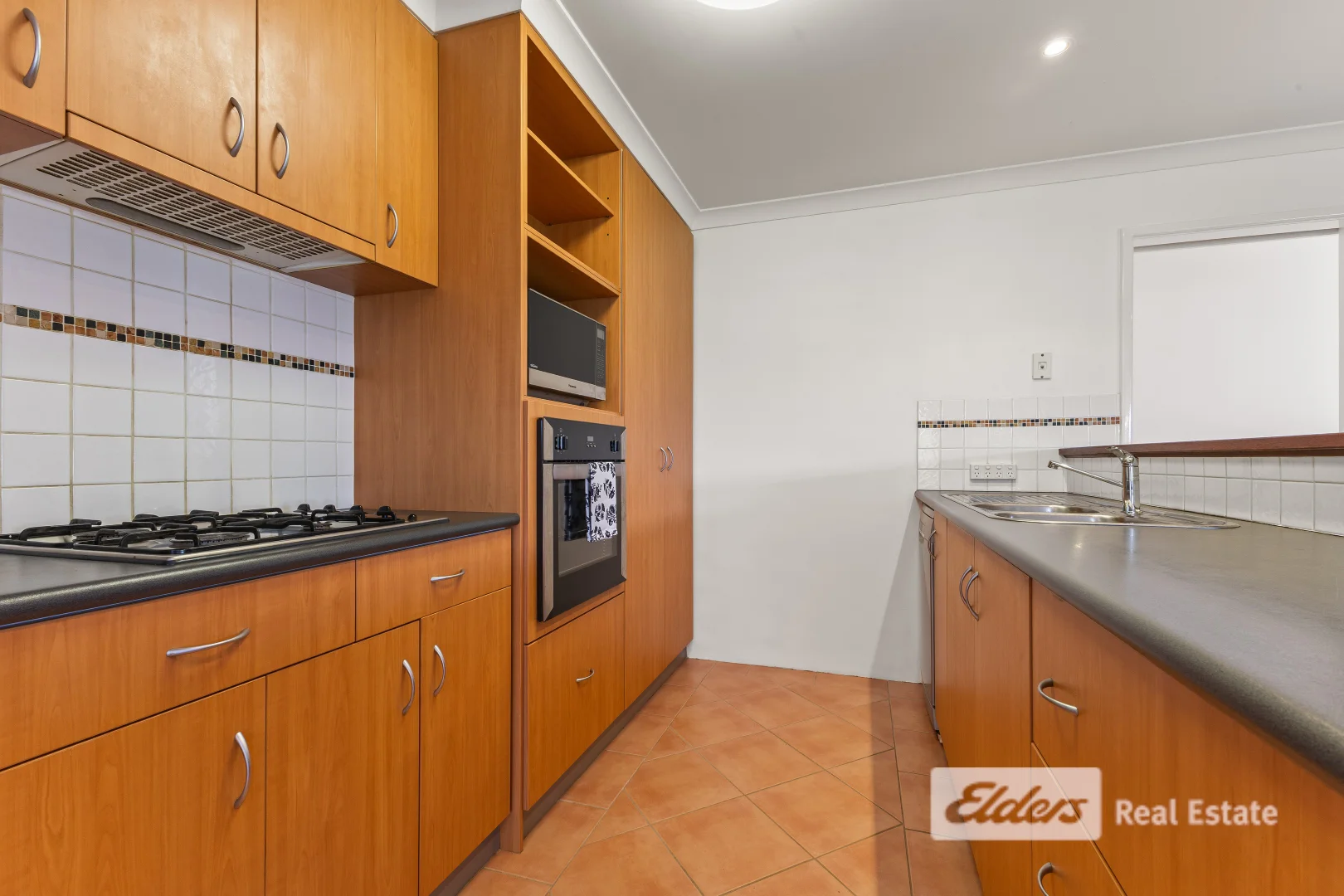Additional image 4 of 21 Darter Street, Broadwater WA 6280