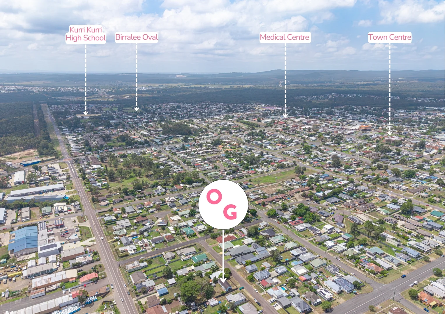 Additional image 17 of 9 Waratah Street, Kurri Kurri NSW 2327