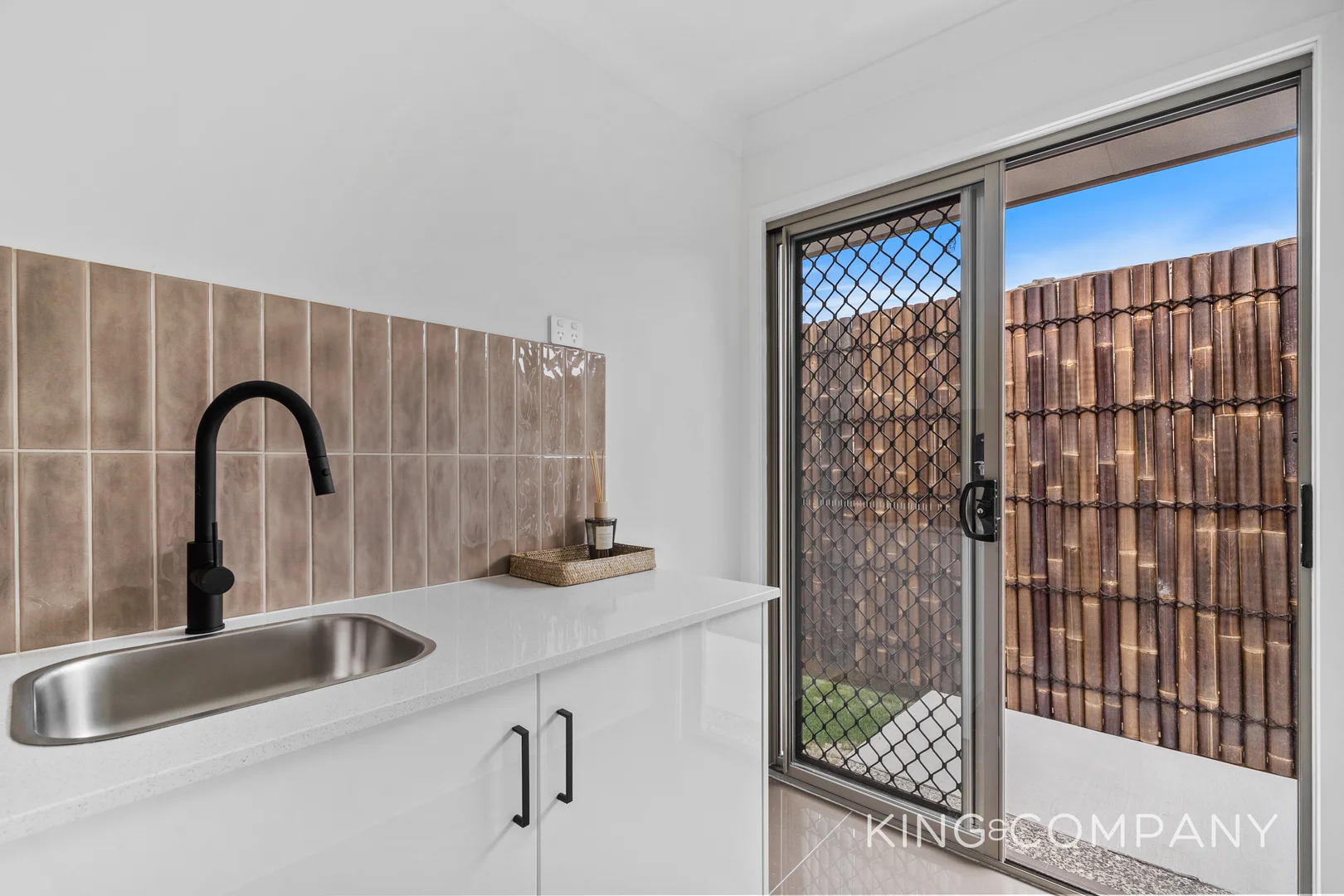 Additional image 13 of 17 Richmond Crescent, Waterford QLD 4133