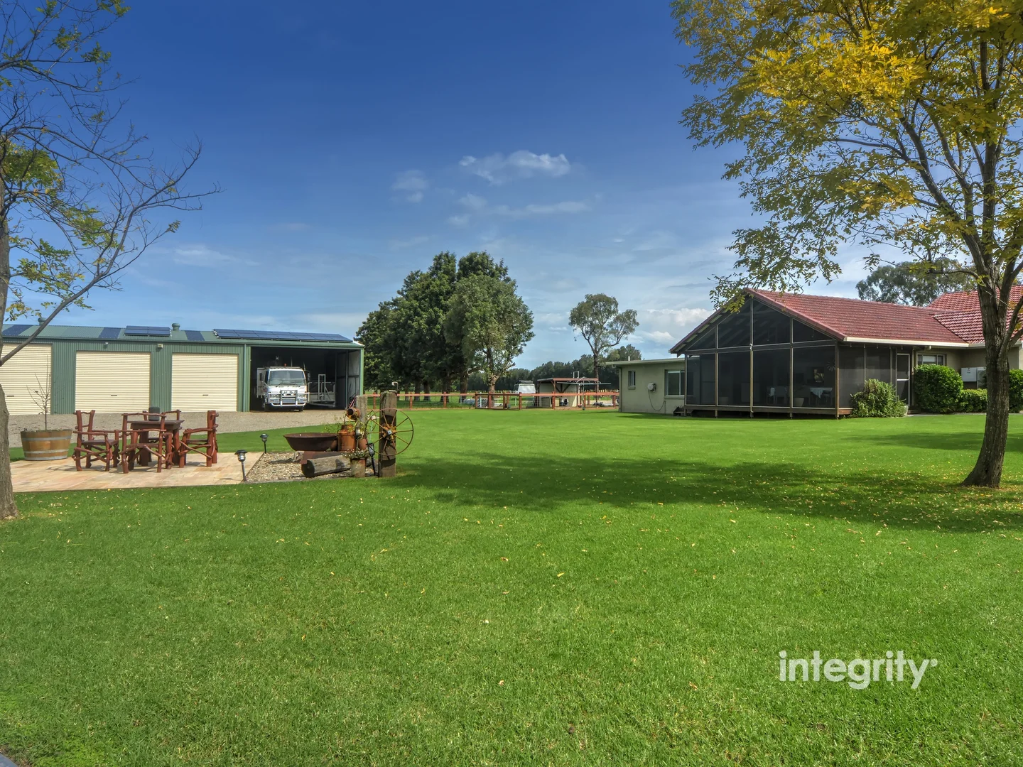 Additional image 14 of 346 Comerong Island Road, Terara NSW 2540