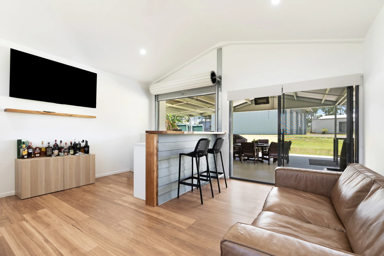 Additional image 15 of 887 Cooloolabin Road, Cooloolabin QLD 4560