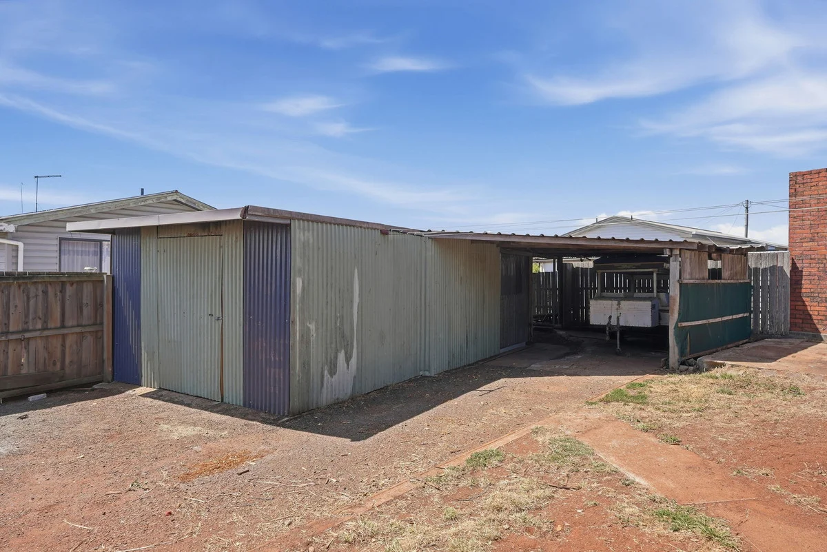 Additional image 24 of 1 Arnold Place, Scottsdale TAS 7260