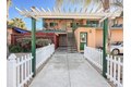 Additional image 8 of 1890 Scott Blvd Apt 2, Santa Clara, CA, 95050