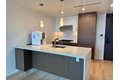 Additional image 5 of 134-37 35th Ave Unit 9B, Flushing, NY, 11354