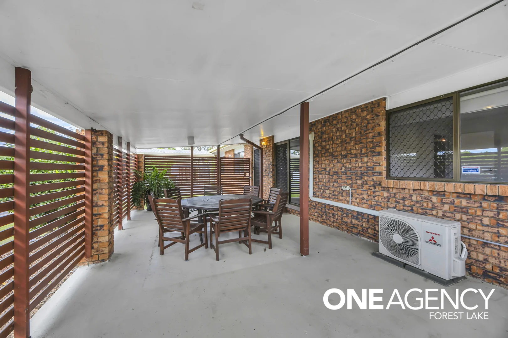 Additional image 4 of 87 Tinaroo Street, Durack QLD 4077