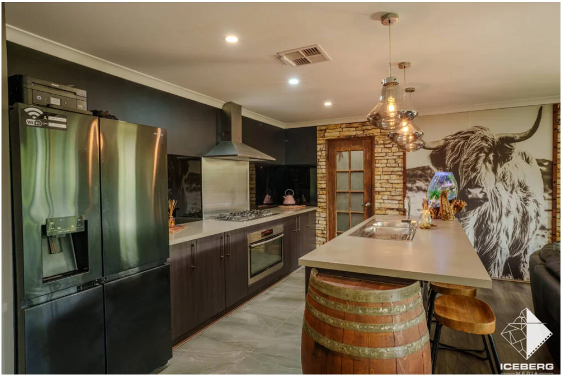 Additional image 16 of 15 Mindalong way, Byford WA 6122