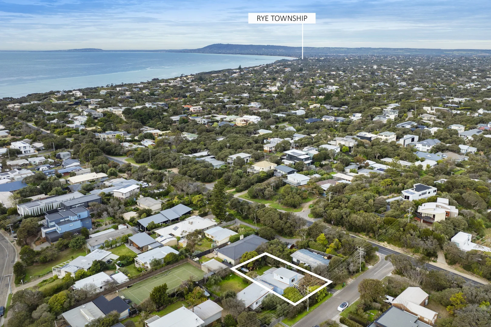 Additional image 27 of 4 Whitehead Street, Blairgowrie VIC 3942