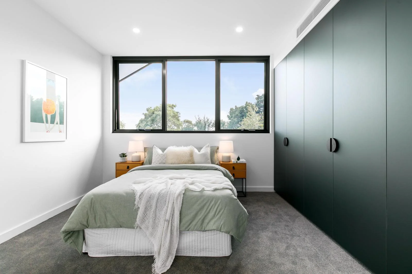 Additional image 9 of 36 Wisewould Street, Flemington VIC 3031