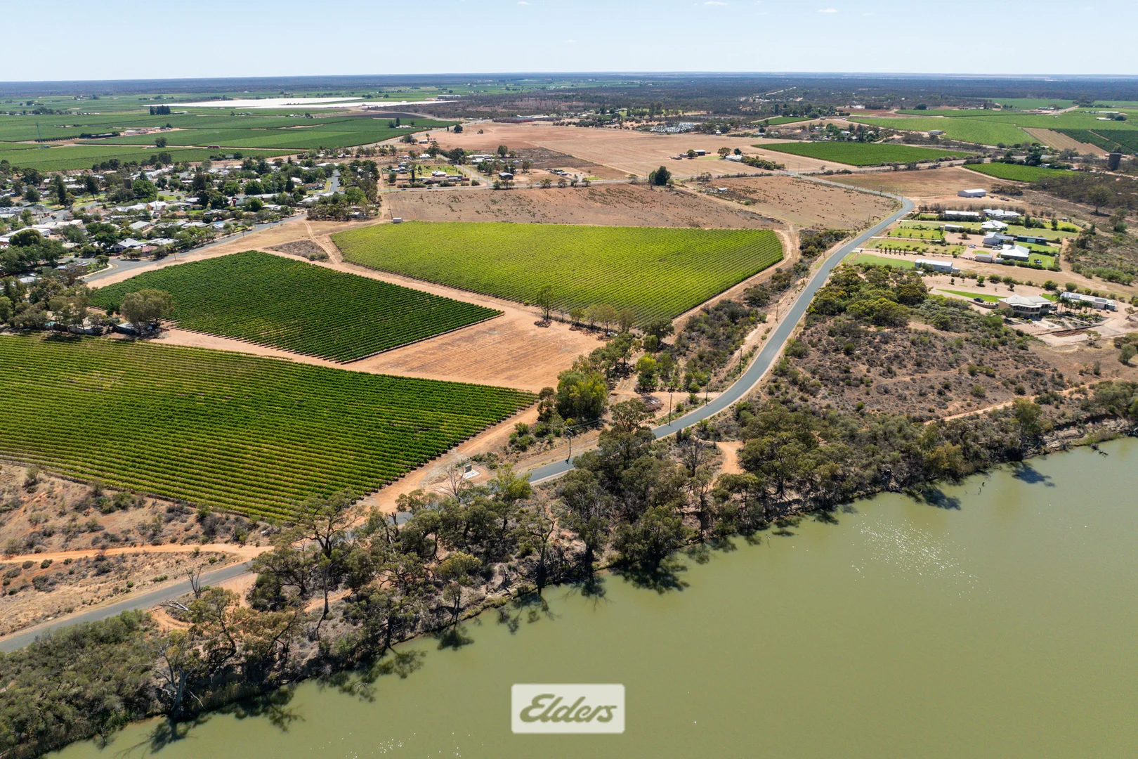 Additional image 11 of 18 Devenport Street, Dareton NSW 2717