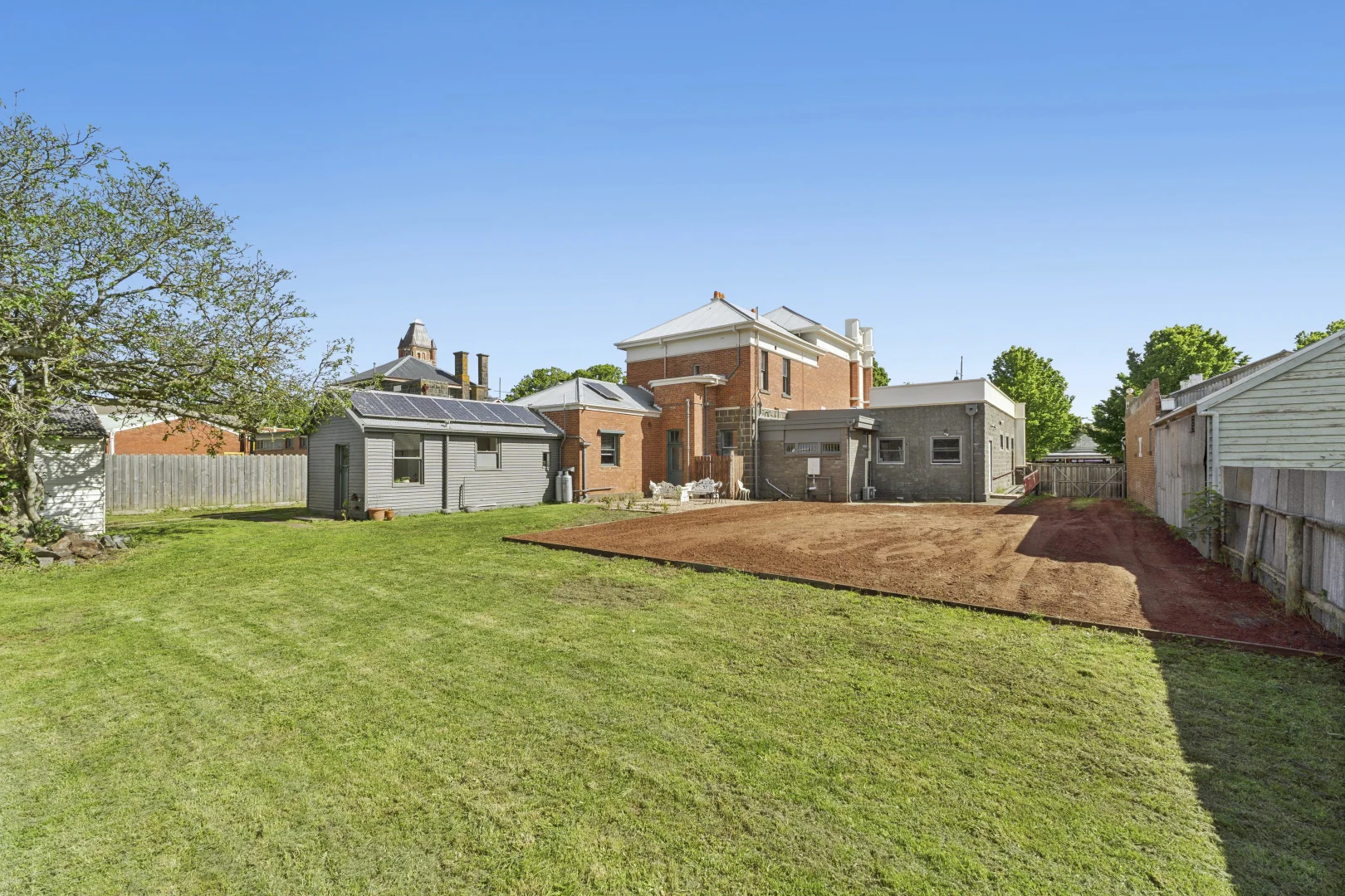 Additional image 29 of 194 Manifold Street, Camperdown VIC 3260