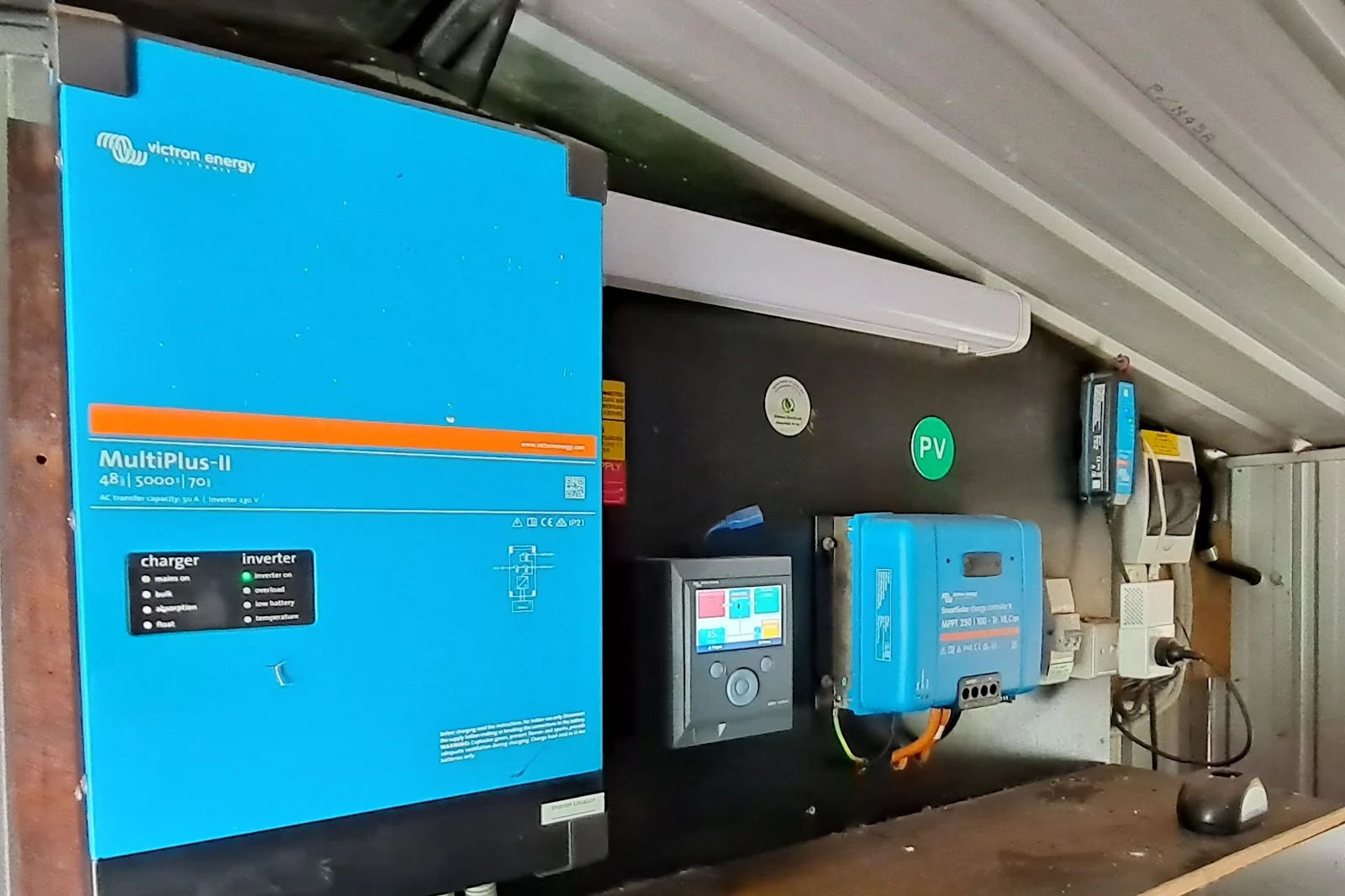 Additional image 5 of 1598 Kavanaghs Road, Ravensbourne QLD 4352