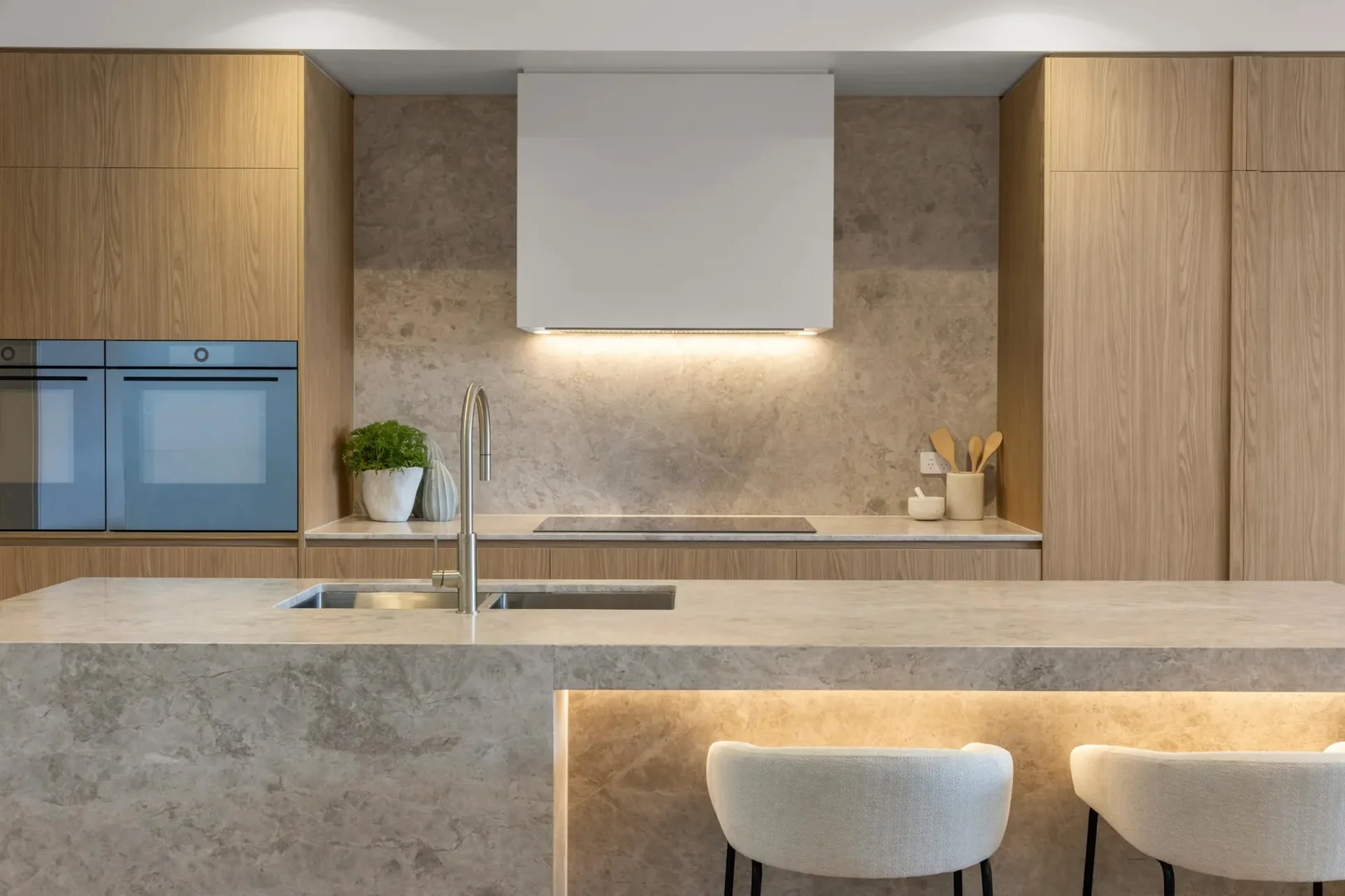 Additional image 4 of 15 Down Street, Bowen Hills QLD 4006