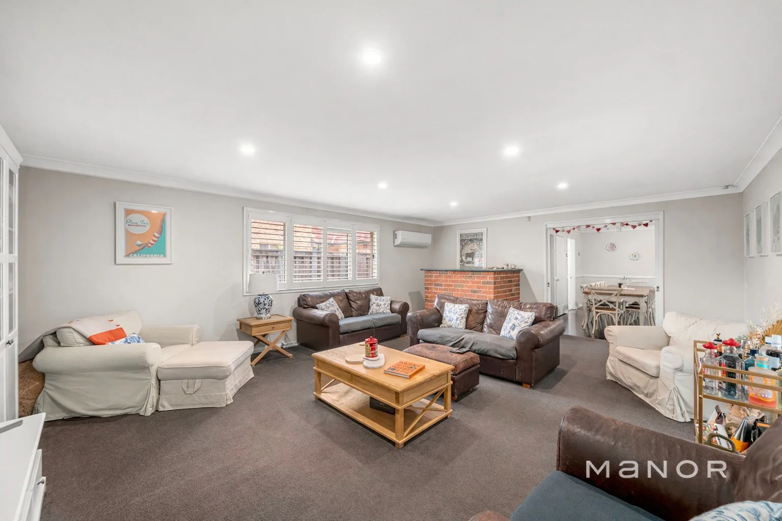 Additional image 7 of 16 Providence Drive, Bella Vista NSW 2153