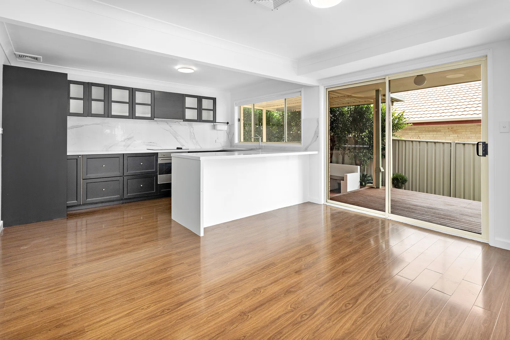 Additional image 3 of 2/37 Tyrrel Street, Flinders NSW 2529