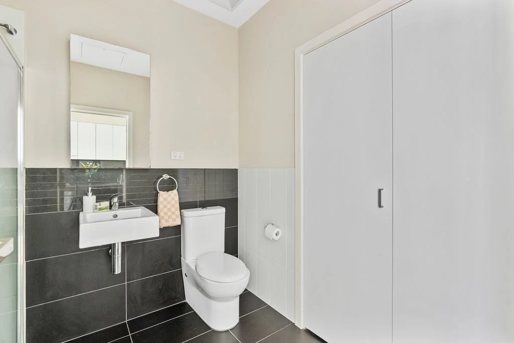 Additional image 10 of 22/77 MacArthur Avenue, O'Connor ACT 2602