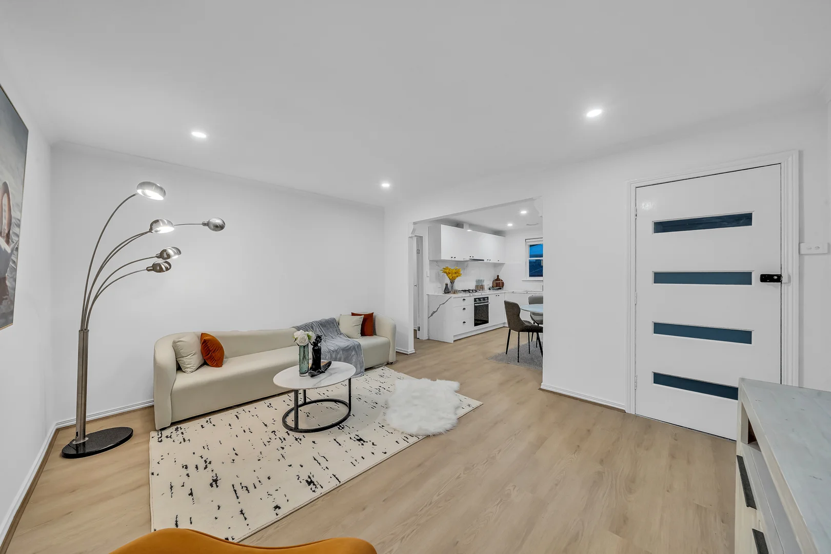 Additional image 4 of 6 Watts Street, Laverton VIC 3028