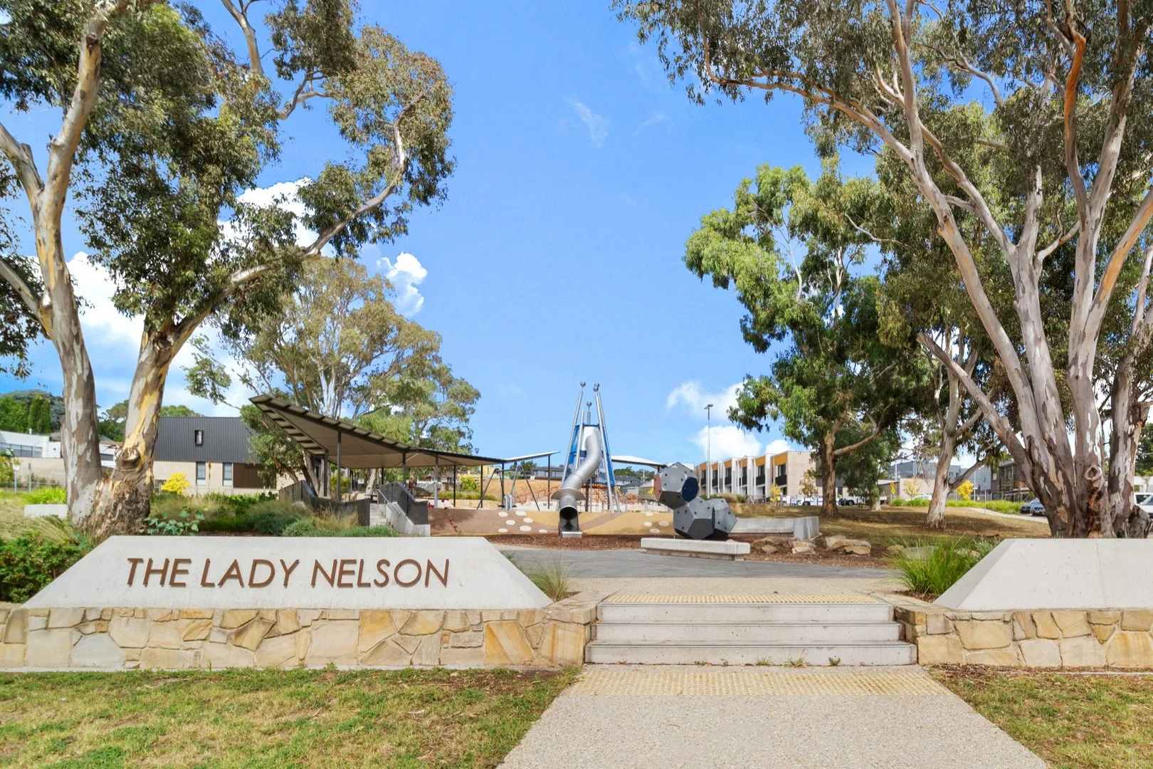 Additional image 22 of 15/1 Lady Nelson Place, Red Hill ACT 2603