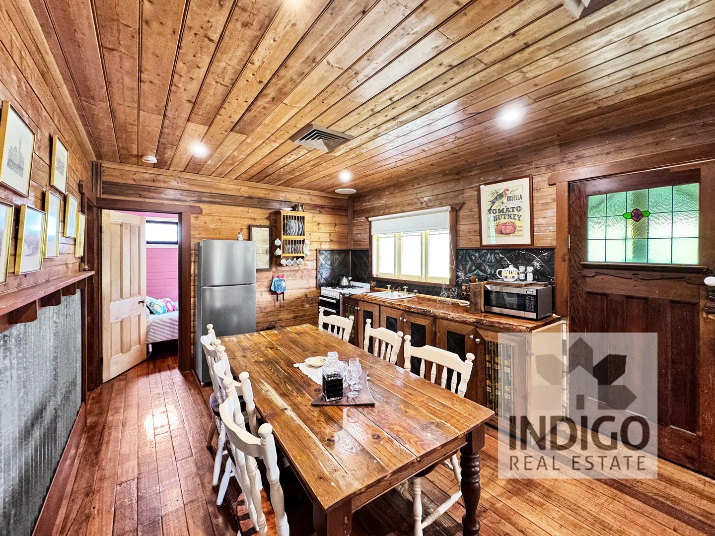 Additional image 20 of 1149 Beechworth-Wodonga Road, Wooragee VIC 3747