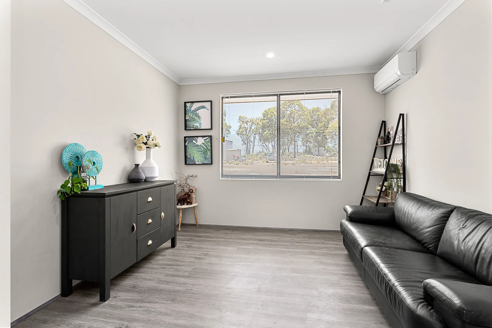 Additional image 17 of 2/380 Clenton Road, Gidgegannup WA 6083