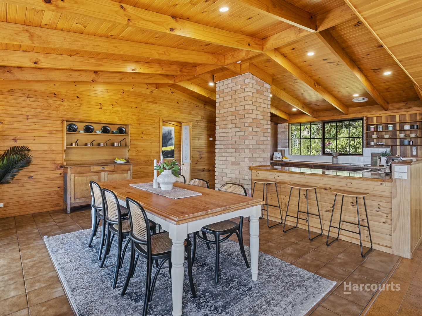 Additional image 13 of 167 Malcolms Hut Road, Richmond TAS 7025