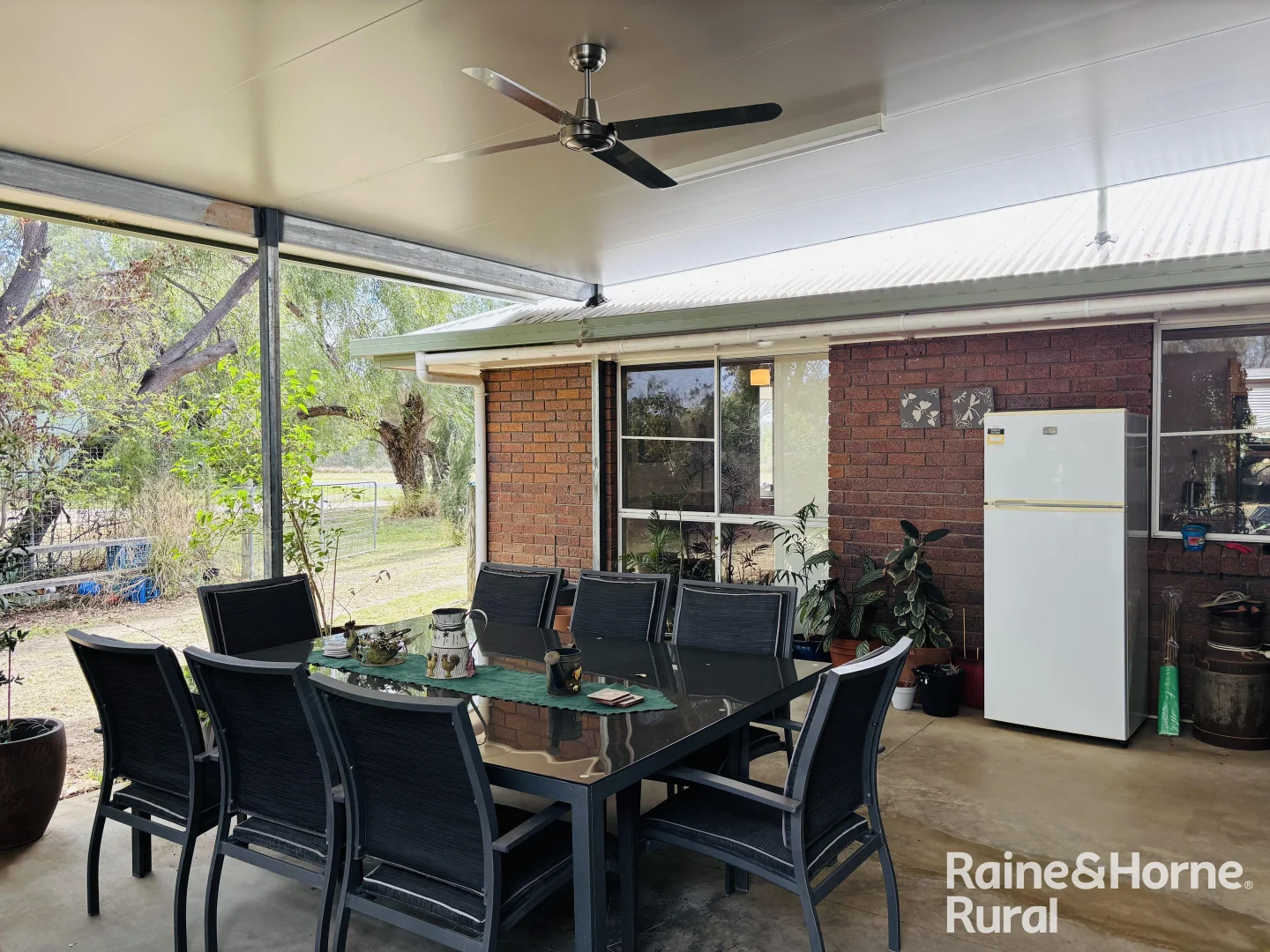 Additional image 14 of 113 Louisa Street, Mitchell QLD 4465