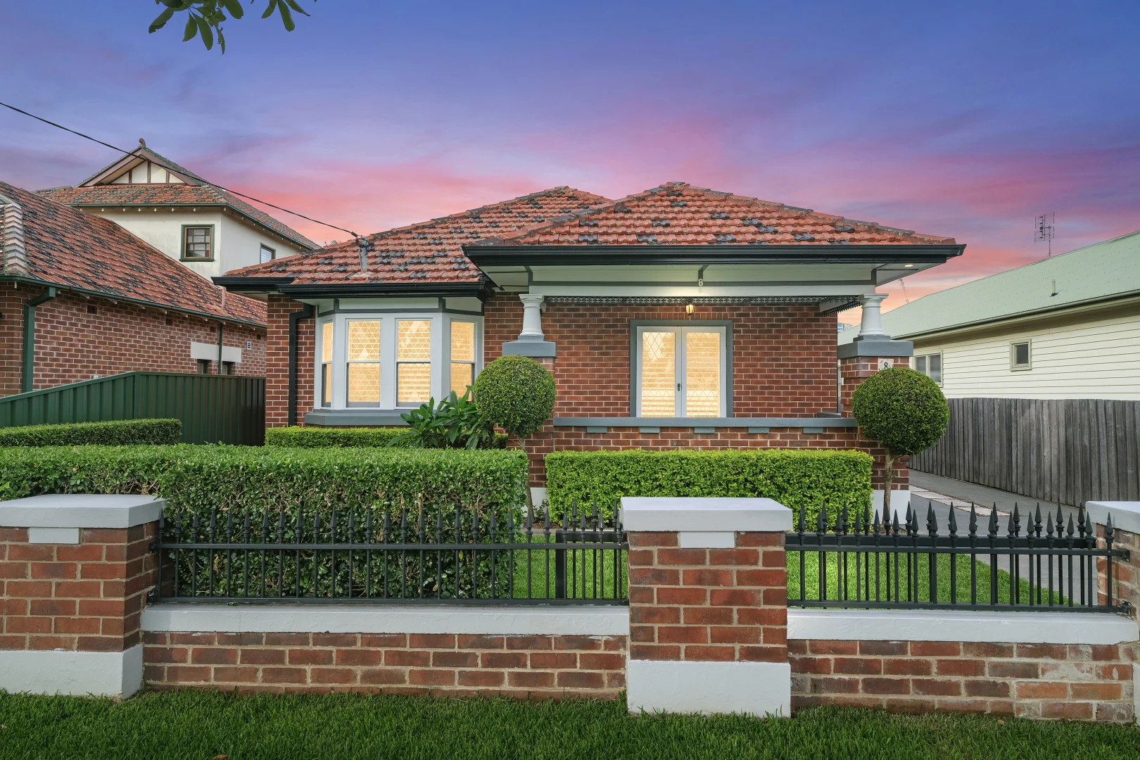 Additional image 29 of 8 Corona Street, Hamilton East NSW 2303