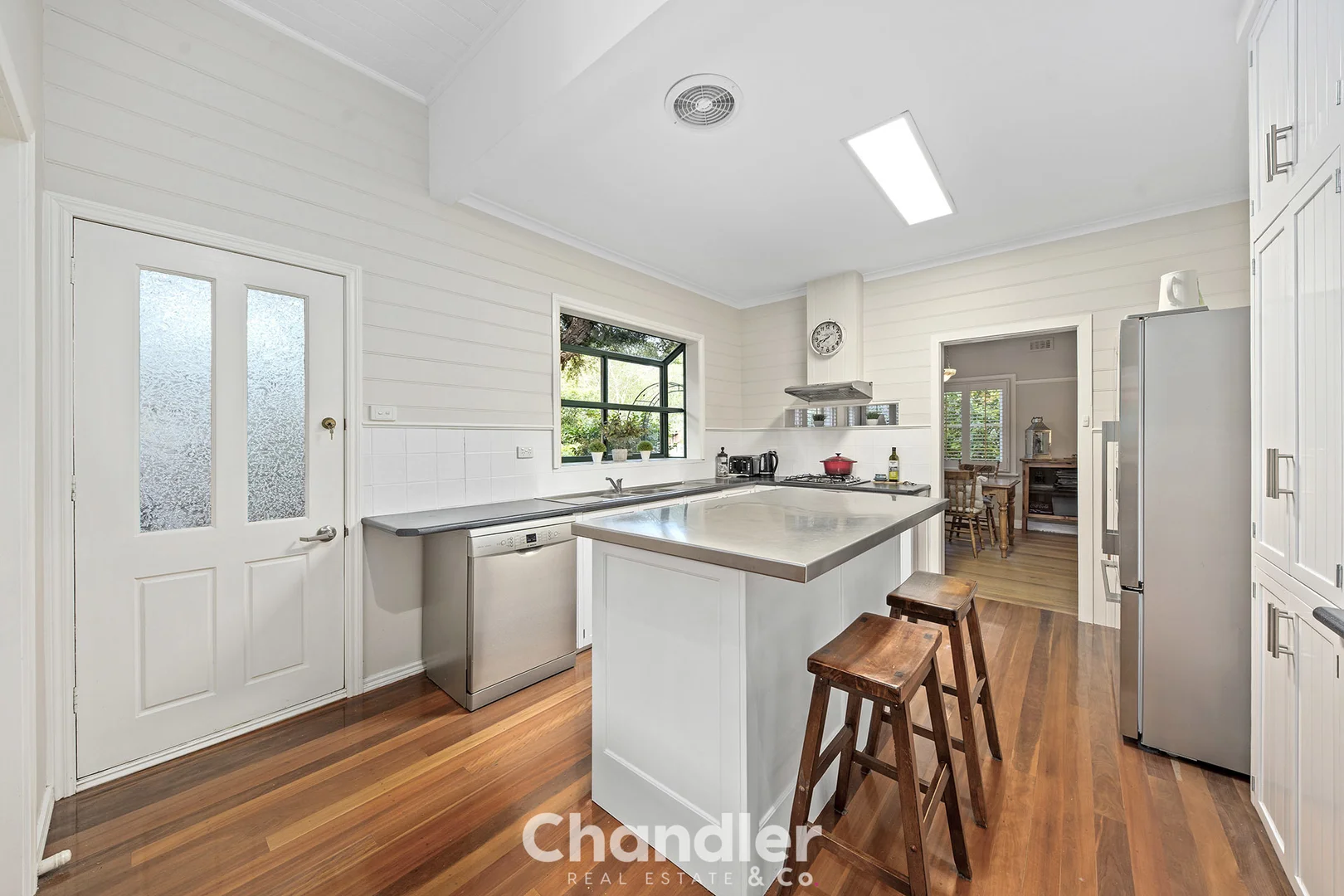 Additional image 7 of 3 Kia Ora Avenue, Upwey VIC 3158