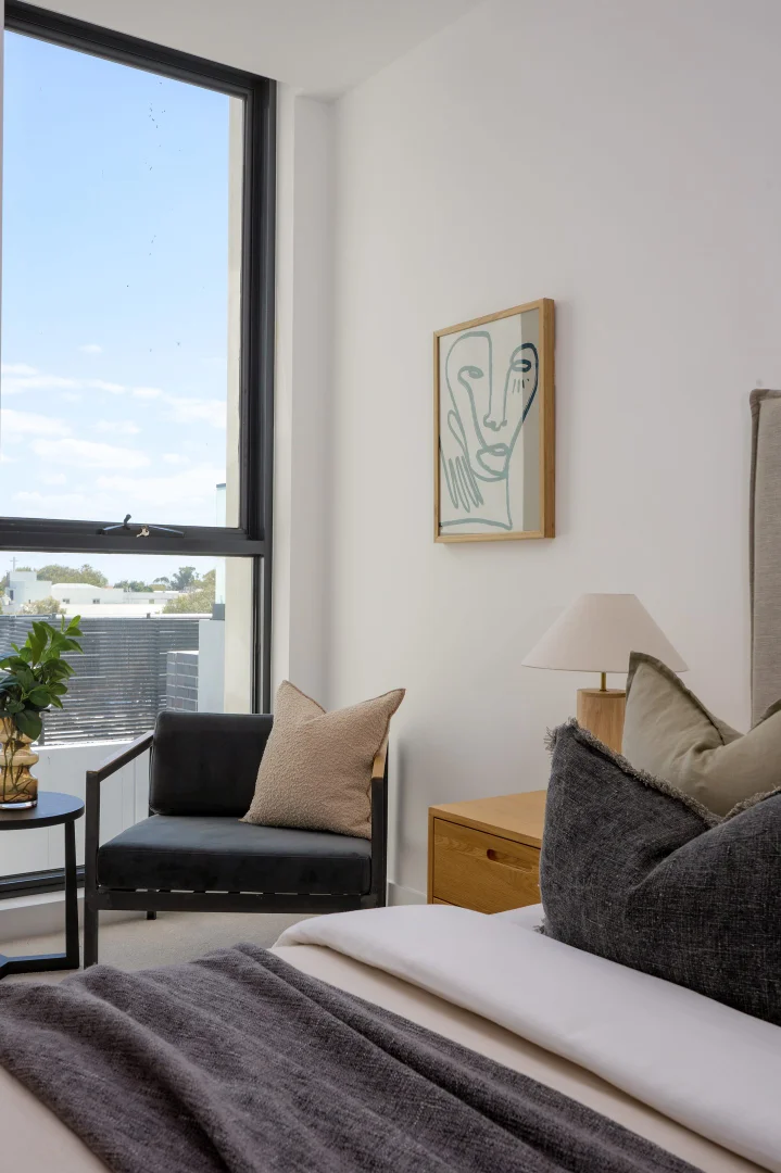 Additional image 10 of 304/451 Hampton Street, Hampton VIC 3188