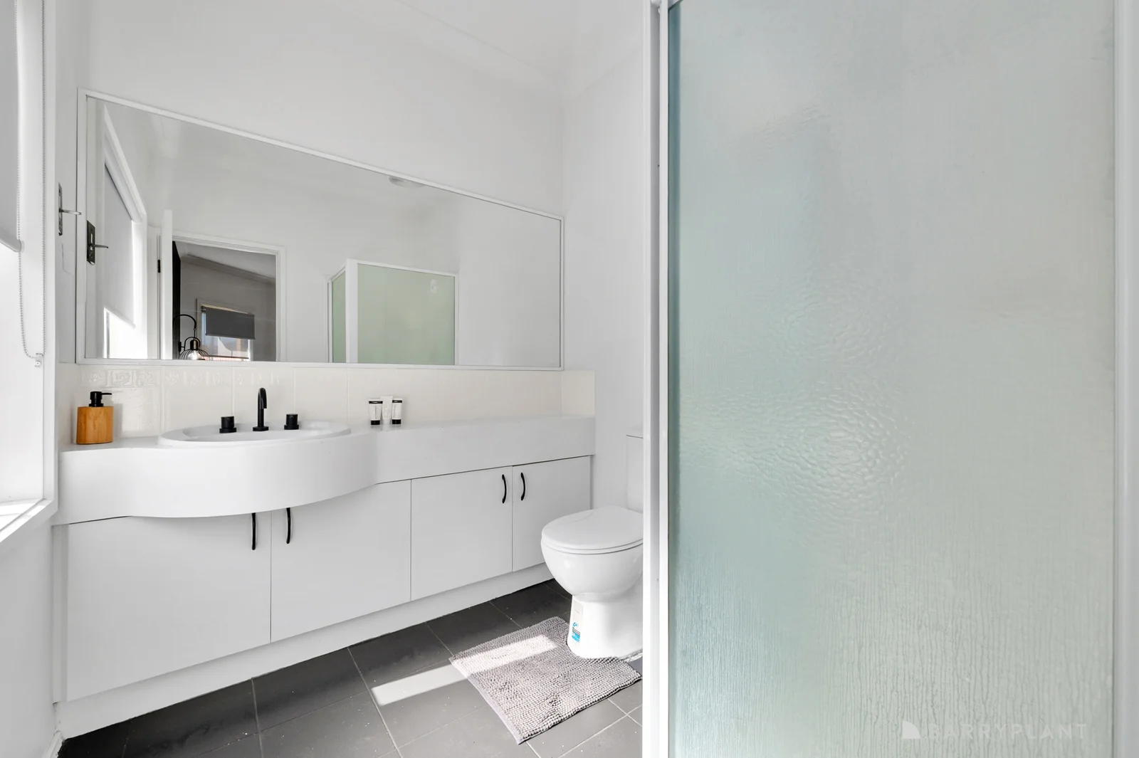 Additional image 6 of 50 Fleetwood Circuit, Melton West VIC 3337