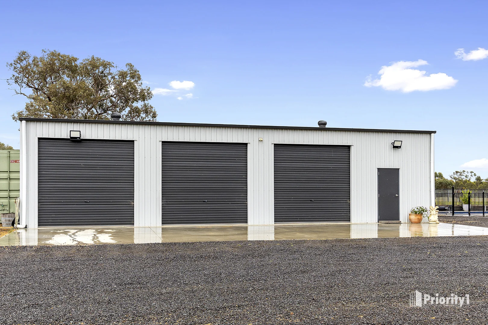 Additional image 17 of 47 Wilson Road, Heathcote VIC 3523