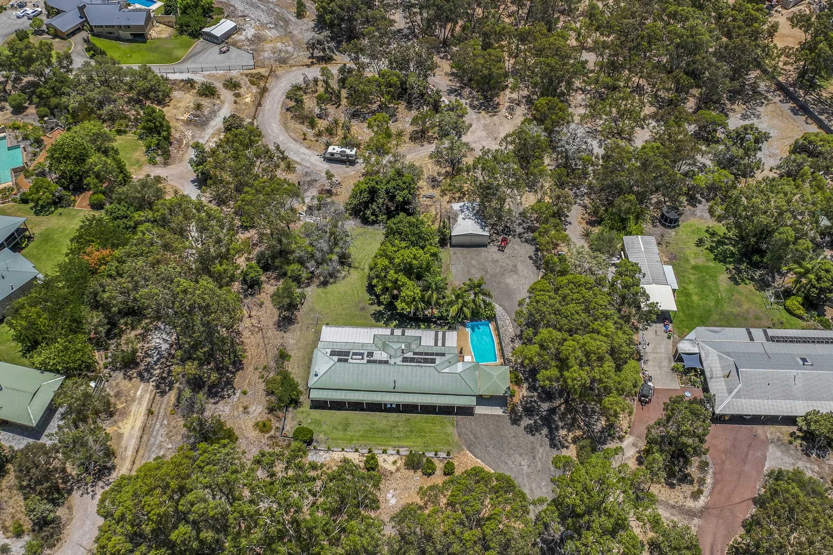 Additional image 3 of 77 Lakelands Drive, Gnangara WA 6077