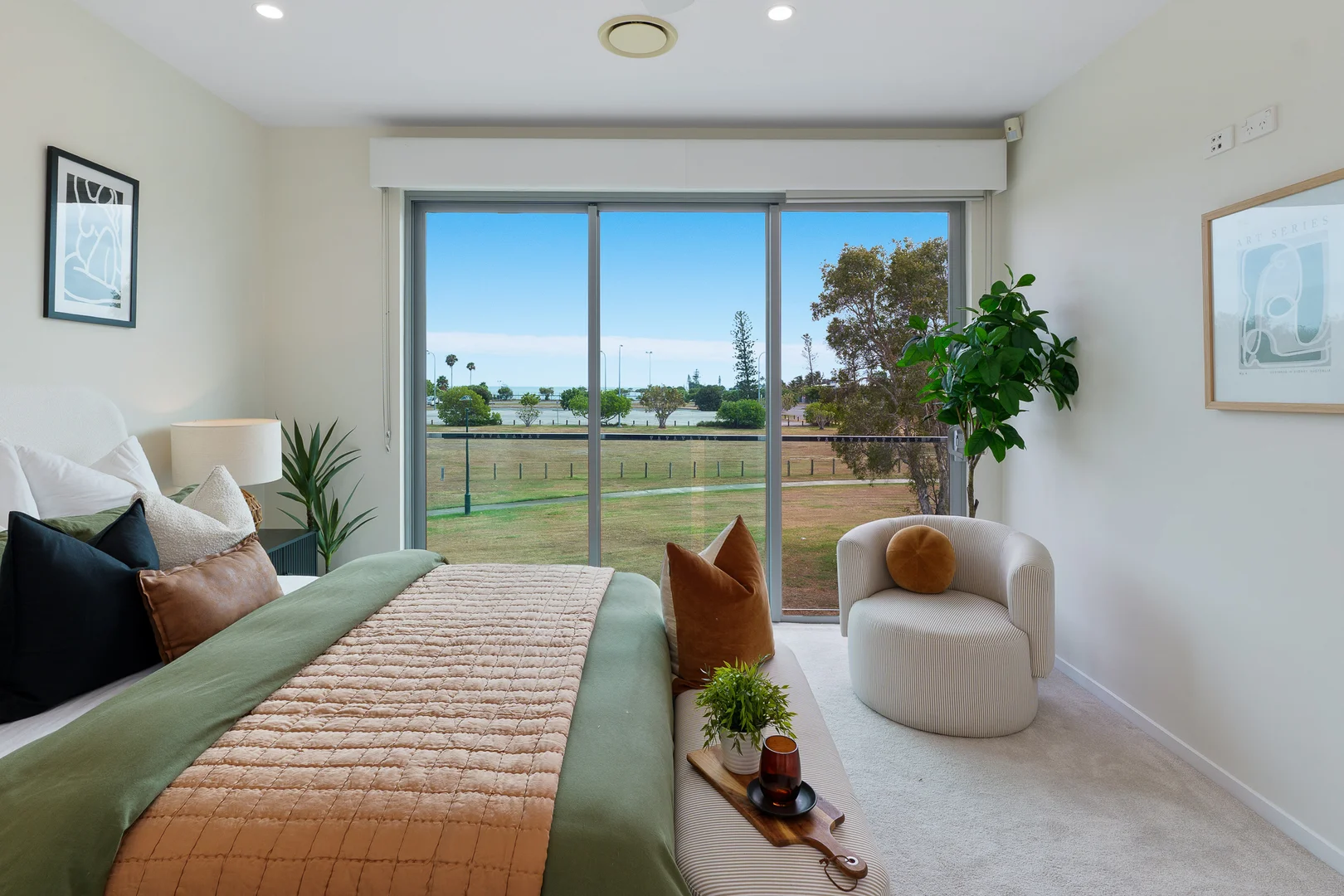 Additional image 9 of 5/1 Cross Lane, Cleveland QLD 4163