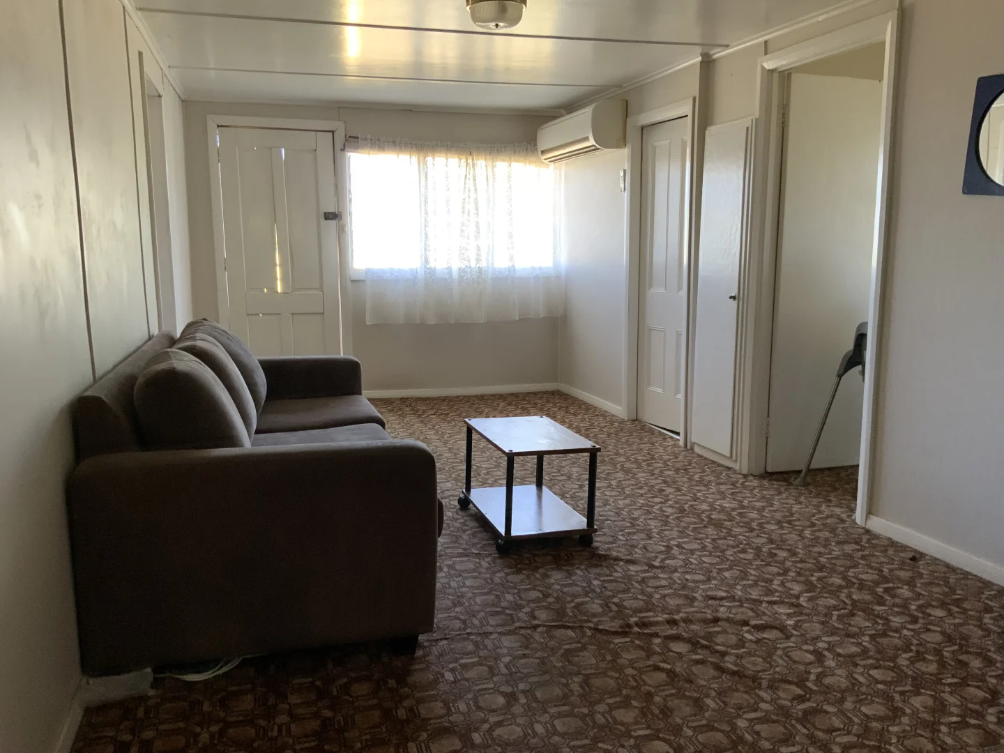 Additional image 5 of 223 Pine, Hay NSW 2711