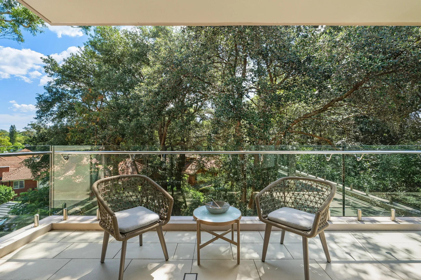 Additional image 6 of 33/9-15 Newhaven Place, St Ives NSW 2075