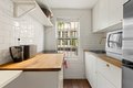 Additional image 27 of 24 Middagh St, Brooklyn, NY, 11201