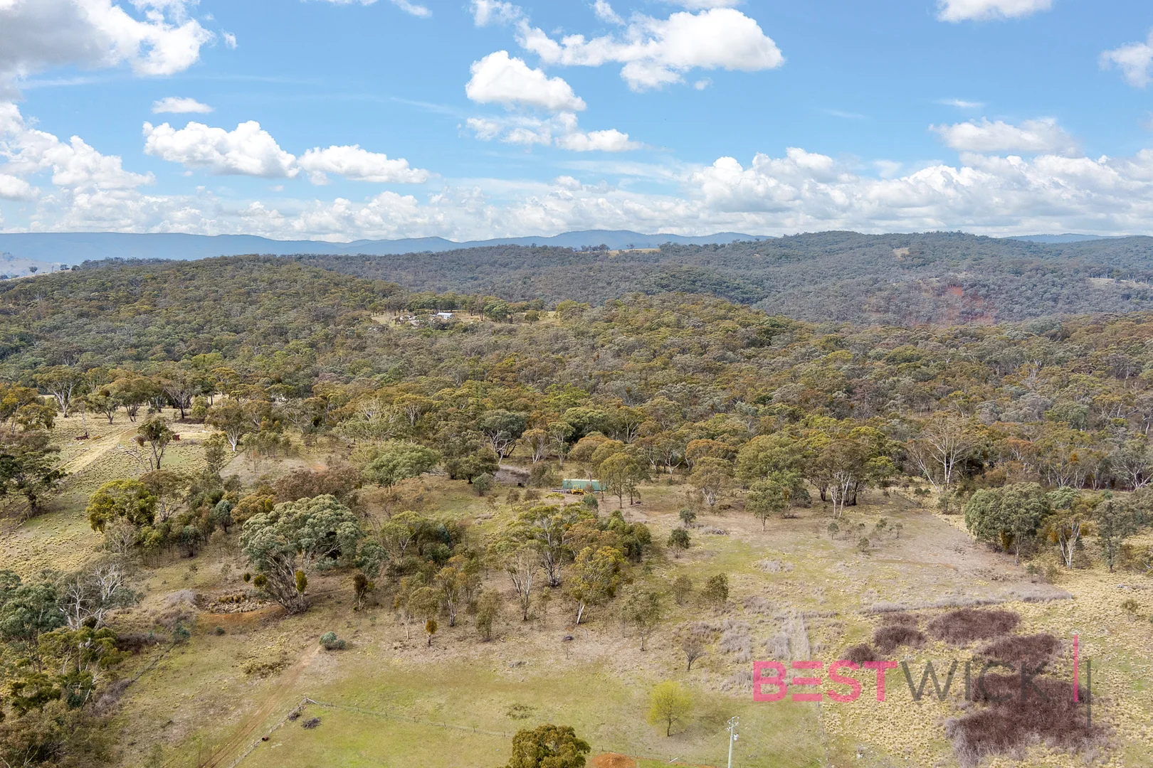 Additional image 6 of 4055 Sofala Road, Wattle Flat NSW 2795