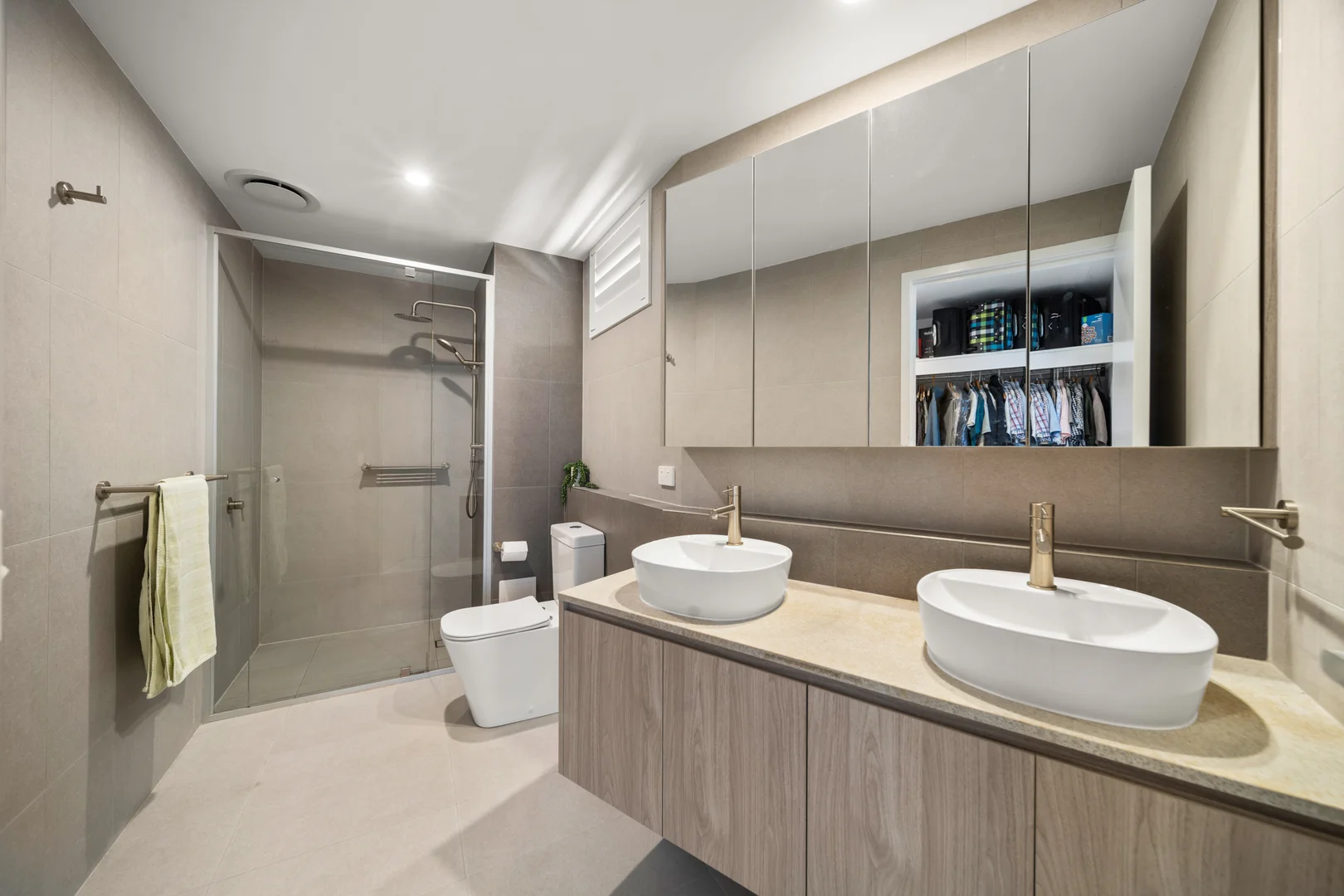 Additional image 7 of 3201/42 Lowanna Drive, Buddina QLD 4575