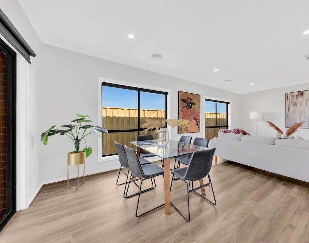 Additional image 10 of 4 Shears Drive, Fraser Rise VIC 3336