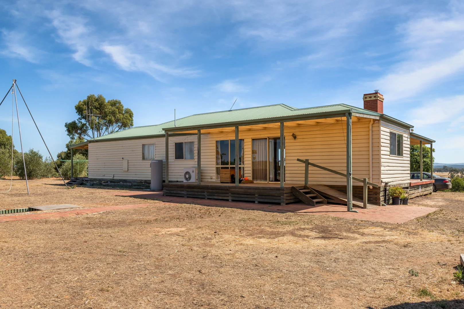 Additional image 4 of 93 Axedale Quarry Road, Axedale VIC 3551