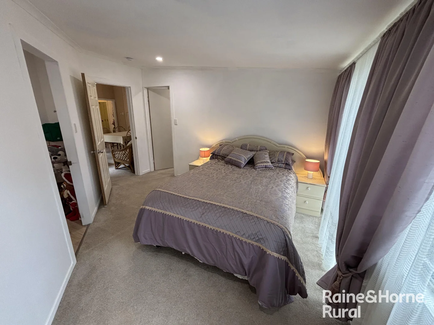 Additional image 6 of 40 Amaroo drive, Wondai QLD 4606