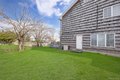 Additional image 29 of 708 Park Ln, Cedarhurst, NY, 11516